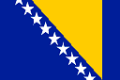 Боснии