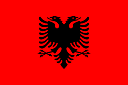 <a href="/dostavka-gruzov-iz-evropy/dostavka-gruzov-iz-albanii" >Перевозки грузов в Албанию</a>