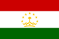 Таджикистана