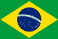 Бразилии