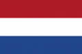 Голландии
