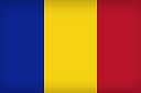 <a href="/dostavka-gruzov-iz-evropy/dostavka-gruzov-v-rumyniyu" >Перевозки грузов в Румынию</a>