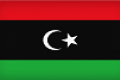 Ливии