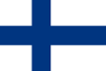 Финляндии