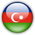 Доставка грузов из Азербайджана в Россию и страны СНГ