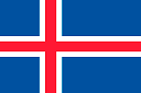 <a href="/dostavka-gruzov-iz-evropy/iz-islandii" >Перевозки грузов в Исландию</a>