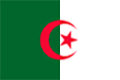Алжира