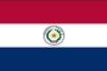 Парагвая