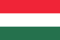 Венгрии