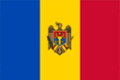 Молдовы