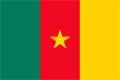 Камеруна