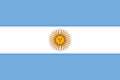 Аргентины