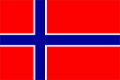 Норвегии