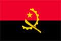 Анголы